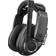 EPOS GSP 670 Casque de Jeu Sans Fil 7.1 Noir