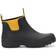 Tretorn Terräng Low Neo Unisex - Black/Harvest