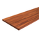 Scandiwood Nyatoh Bord