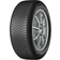 Goodyear Vector 4 Seasons Gen-3 SUV 255/55 R18 109Y XL