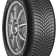 Goodyear Vector 4 Seasons Gen-3 SUV 255/55 R18 109Y XL