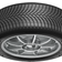 Goodyear Vector 4 Seasons Gen-3 SUV 255/55 R18 109Y XL