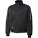 Helly Hansen Bergholm Classic Work Jacket - Black