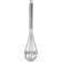 Tina - Visp 28cm