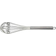 Tina - Visp 28cm