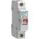 Hager SBN216 16A Receiver