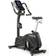 DKN Cyclette Technology EMB-600 Noir