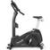 DKN Cyclette Technology EMB-600 Noir