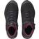 Salomon Shelter Spikes CS WP W - Black/Ebony/Wine Tasting