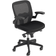International Furniture Iko Kontorstol