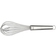 Steel Function - Piskeris 27cm