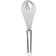 Steel Function - Piskeris 27cm