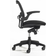 International Furniture Iko Kontorstol