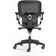 International Furniture Iko Kontorstol