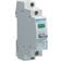 Hager Impulse 16 A 230 V