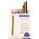 Staedtler Noris Ergosoft 153 Jumbo Graphite Pencil 12-pack