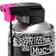 Muc-Off E-Bike Dry Chain Cleaner