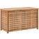 vidaXL Pyykkiarkku 77,5 x 37,5 x 46,5 cm
