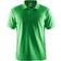 Malmbergs Craft Classic Pique Polo Shirt - Craft Green