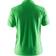 Malmbergs Craft Classic Pique Polo Shirt - Craft Green