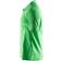 Malmbergs Craft Classic Pique Polo Shirt - Craft Green