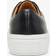 Tiger of Sweden Sampe M - Black