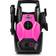 Muc-Off Pressure Washer Bicycle Bundle