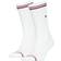 Tommy Hilfiger Th Men Iconic Sock 2p 300 Male Equipo Calcetines