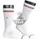 Tommy Hilfiger Th Men Iconic Sock 2p 300 Male Equipo Calcetines