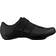 Fizik Terra Powerstrap X4 M - Black/Black