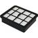 Andersson HEPA VMC 2.3 And 2.4