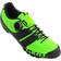 Giro Code Techlace M - Lime/Black