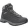 Berghaus Exped Ridge 2.0 Tech Gris Oscuro Mujer - Grey