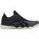 Reebok Floatride Run Panthea W - Black/White/Pure Grey 5