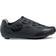 Northwave Magma R Rock - Black