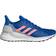 Adidas Solar Glide ST 19 W - Glow Blue/Light Flash Red/Grey One