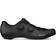 Fizik Infinito Knit Carbon 2 Shoes - Coral Black