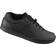 Shimano Zapatillas GR5 MTB negro mujer - Black