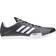 Adidas Adizero Ambition 4 Spikes M - Core Black/Footwear White/Orange