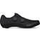 Fizik Vento Infinito Carbon 2 - Black