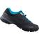 Shimano SH-MT301 Fahrradschuhe