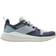 adidas Terrex Folgian Hiker W - Legend Ink/Grey Two/Grey One
