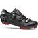 Sidi MTB Trace 2 W - Black/Black