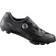 Shimano SH-RX800 - Black