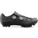 Fizik Infinito X1 M - Black/Black