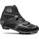 Sidi MTB Frost Gore 2 M - Black