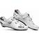 Sidi Wire 2 Carbon Air W - White/Black