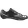 Gaerne Volata Carbon - Black