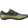 Fizik Tempo R4 Overcurve Verde Negro - Green/Black