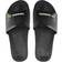 Havaianas Slide Brasil - Black